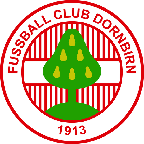 Mohren FC Dornbirn 1913 Onlineshop